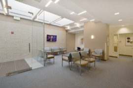 WPH-Armonk_Waiting-Area