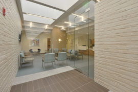WPH-Armonk_Waiting-Area2