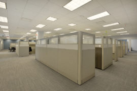 Zoll-Medical_cubicals