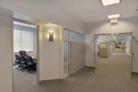 Zoll-Medical_office-long-view