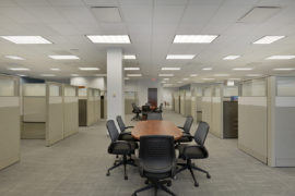 Zoll-Medical_office-wide-view