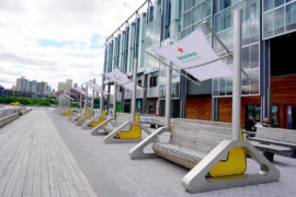 pier-17-river-lounge-6-new