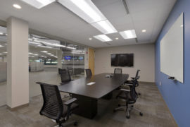 Sherwood - Conference Room 2