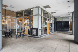 525 Washington Blvd-Jersey City-NJ-004