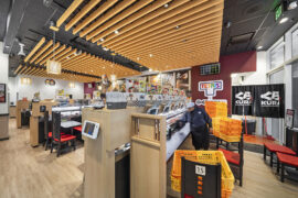 525 Washington Blvd-Jersey City-NJ-007