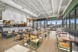 Shake Shack - 1521 US-1-Edison-NJ-015