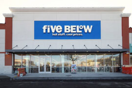 5below1