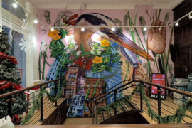 OLYMPUS DIGITAL CAMERA